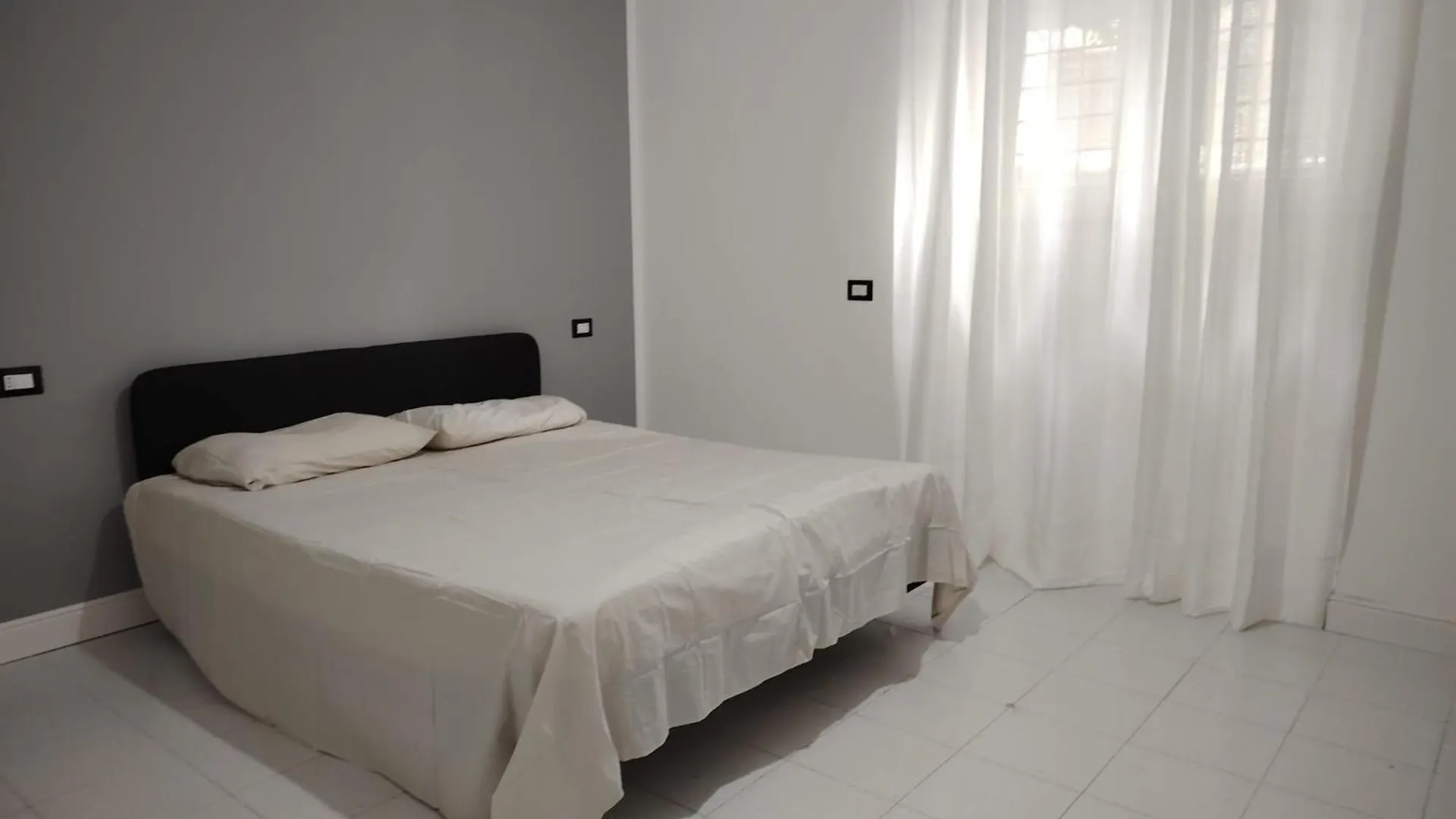 Luxury Family Apartment Dani'S House Bergamo 0*,  Italy