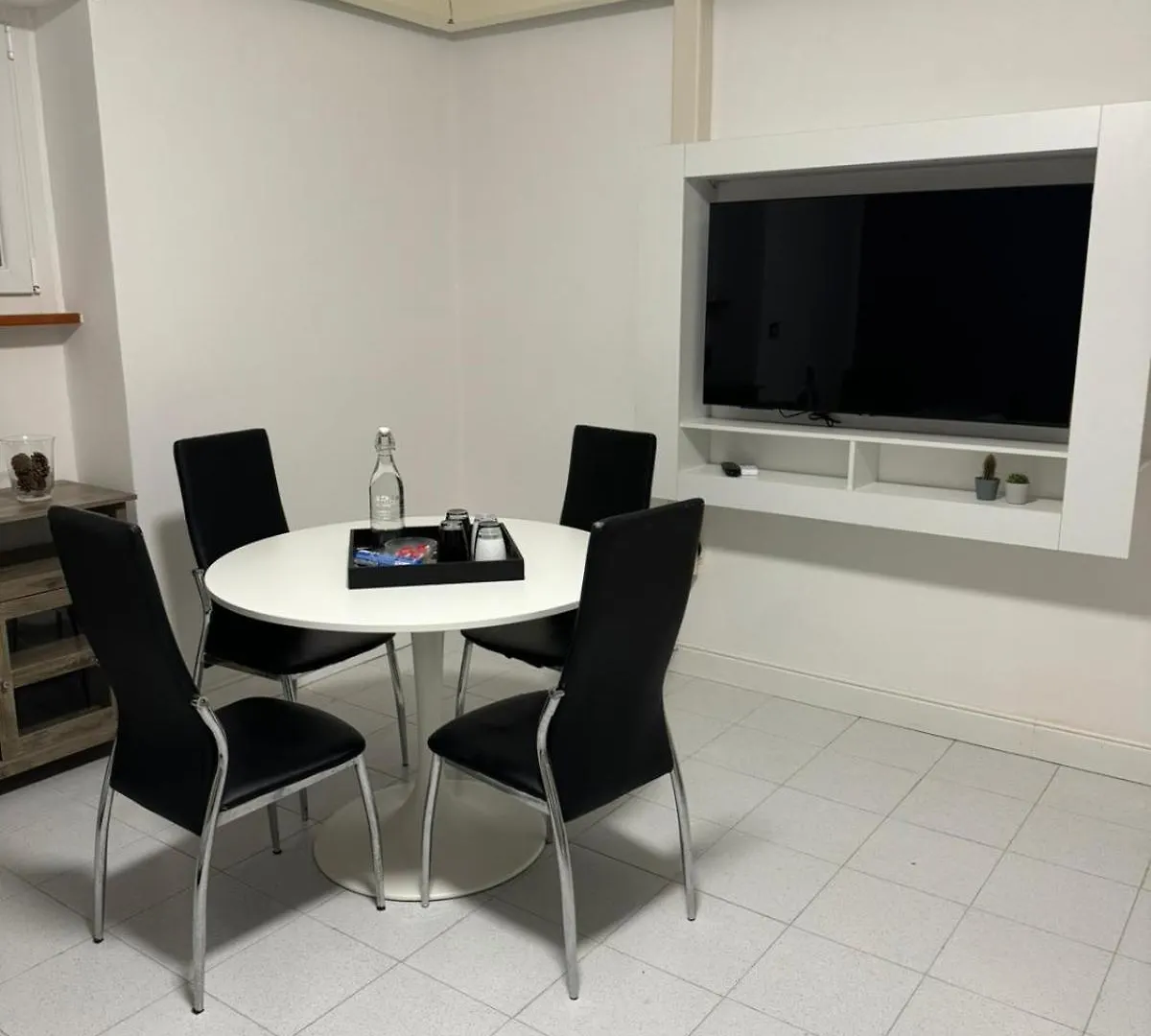 Luxury Family Apartment Dani'S House Bergamo