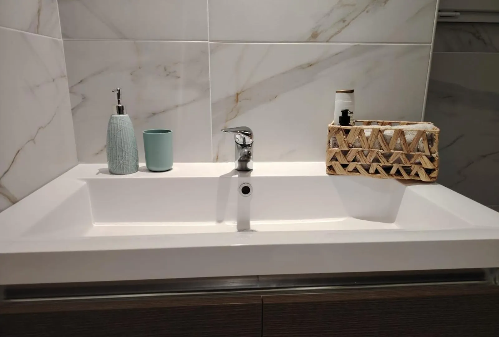 Luxury Family Apartment Dani'S House Bergamo