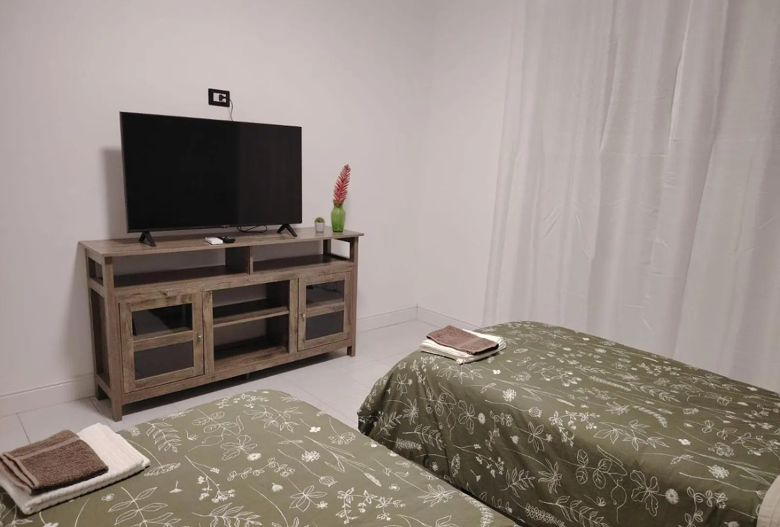 Luxury Family Apartment Dani'S House Bergamo