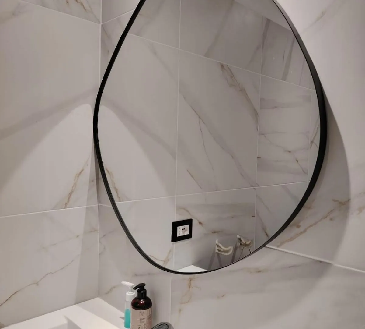 Luxury Family Apartment Dani'S House Bergamo