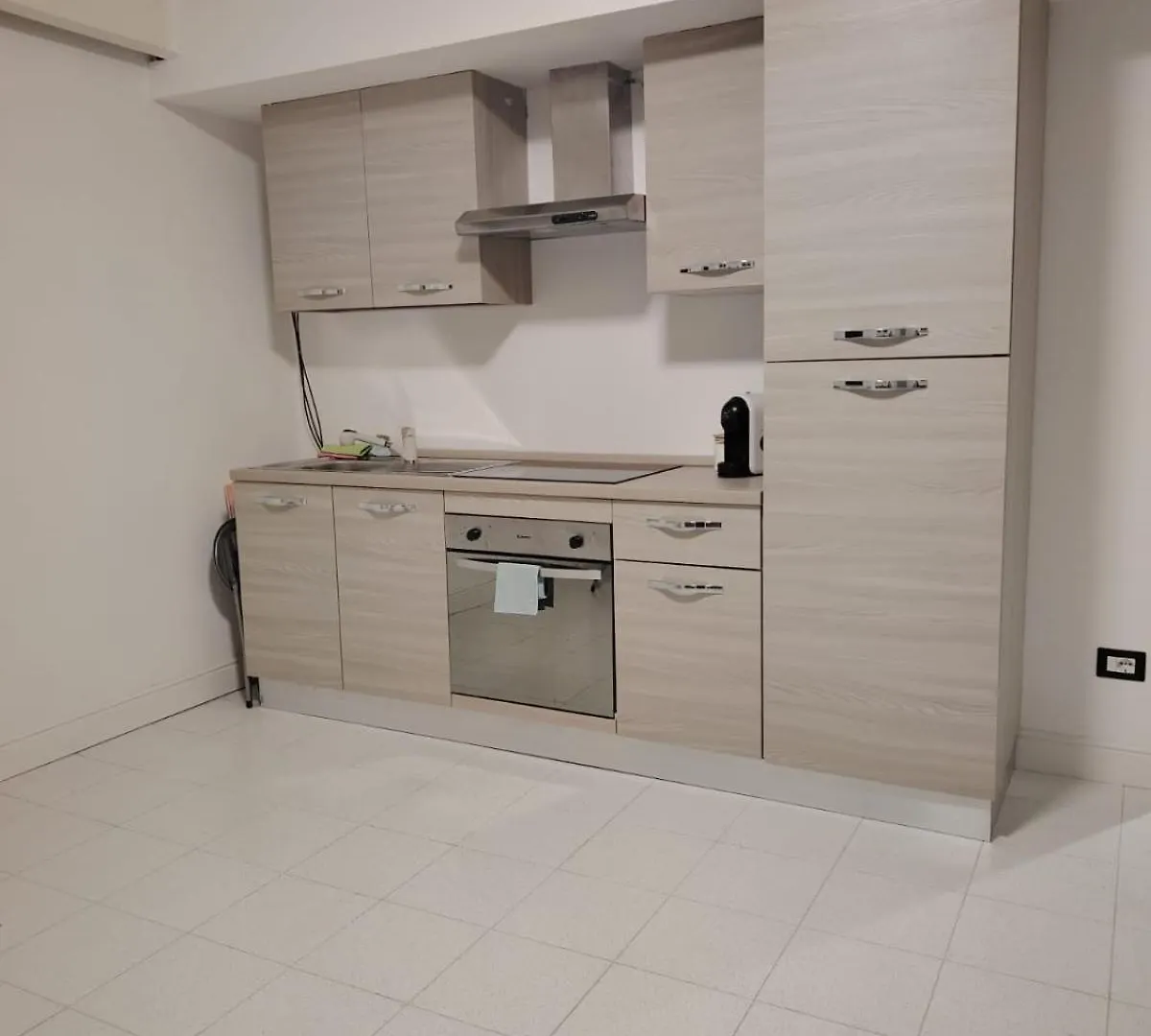 Luxury Family Apartment Dani'S House Bergamo