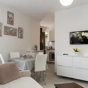 Fenix Bérgamo