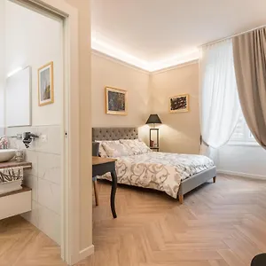 Classic Chic - Alta Bérgamo