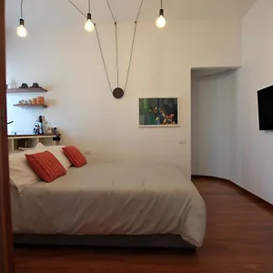 Monteverdi Bérgamo