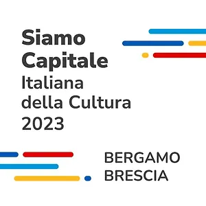 La Cortevecchia Bérgamo