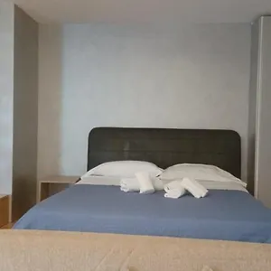 Arte Bérgamo