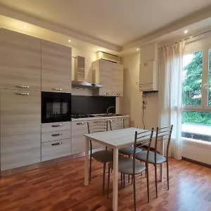 Orio Bérgamo