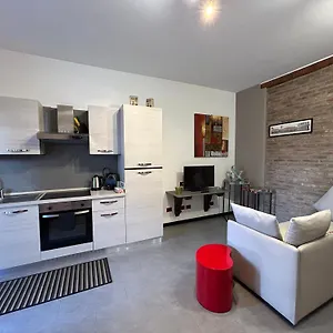  Appartement Comfort
