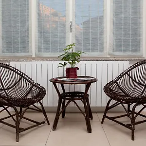 3* Panzió Prenditempo