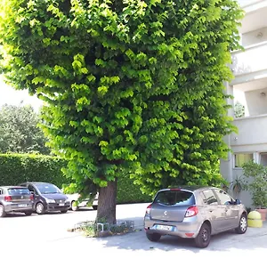 2* Hotell Post