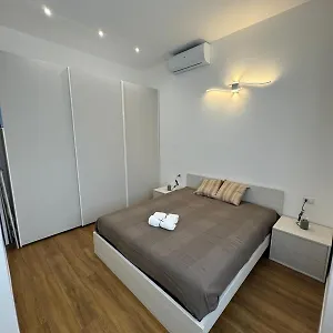P&p House 38 Bilo 2 Bérgamo