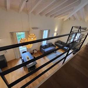 38 Bérgamo
