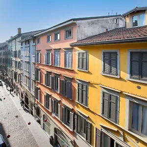 2* Vendégház La Maison