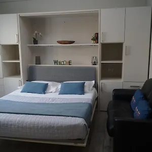  Vakantiehuis Bgy