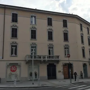  Gasthuis Center