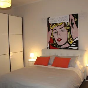 2* Panzió My