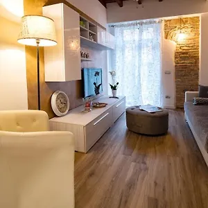 Carrara Deluxe Bérgamo